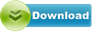 Download Okdo Split and Merge PDF 2.3